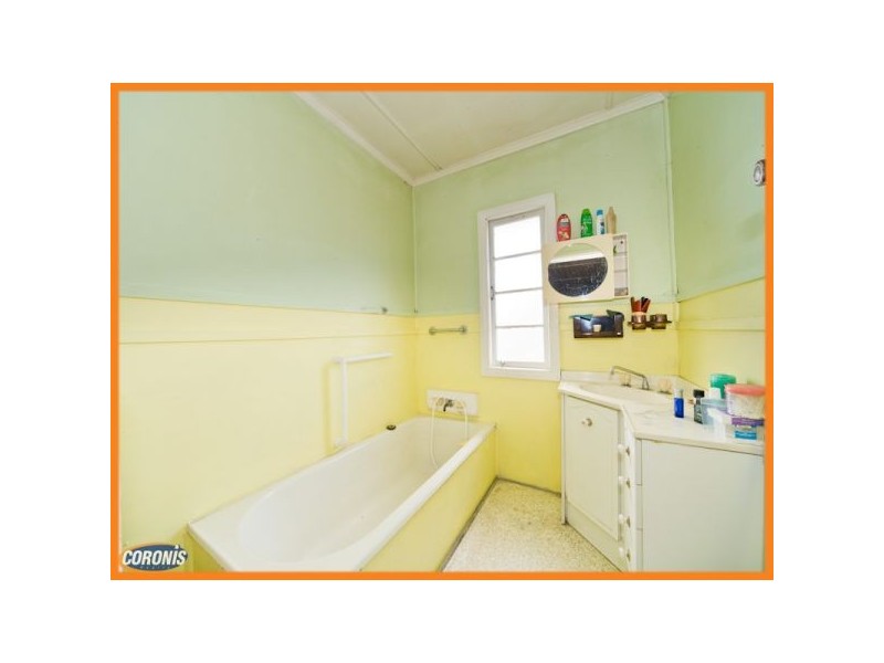 57 Beerburrum Road, Caboolture QLD 4510