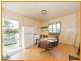 57 Beerburrum Road, Caboolture QLD 4510