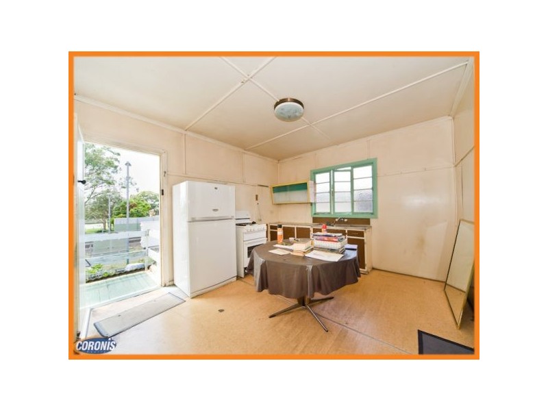 57 Beerburrum Road, Caboolture QLD 4510