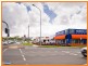 57 Beerburrum Road, Caboolture QLD 4510