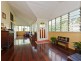 10 Ella Place, Windaroo QLD 4207