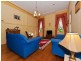 10 Ella Place, Windaroo QLD 4207