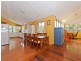 10 Ella Place, Windaroo QLD 4207