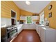 10 Ella Place, Windaroo QLD 4207