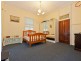 10 Ella Place, Windaroo QLD 4207