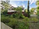 10 Ella Place, Windaroo QLD 4207