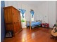 10 Ella Place, Windaroo QLD 4207