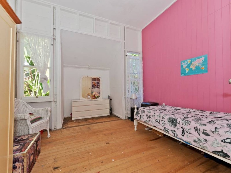 10 Ella Place, Windaroo QLD 4207