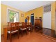 10 Ella Place, Windaroo QLD 4207