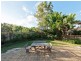 10 Ella Place, Windaroo QLD 4207