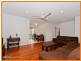 28 Springwood Road, Underwood QLD 4119