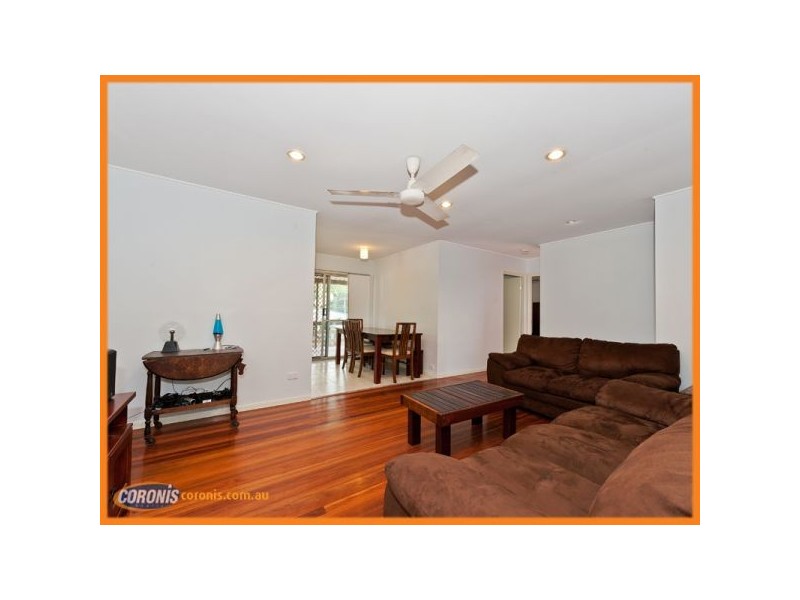 28 Springwood Road, Underwood QLD 4119