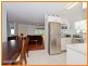 28 Springwood Road, Underwood QLD 4119