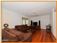 28 Springwood Road, Underwood QLD 4119