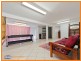 28 Springwood Road, Underwood QLD 4119