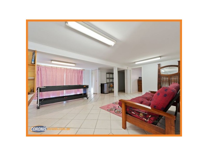 28 Springwood Road, Underwood QLD 4119