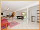 28 Springwood Road, Underwood QLD 4119
