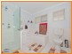 28 Springwood Road, Underwood QLD 4119