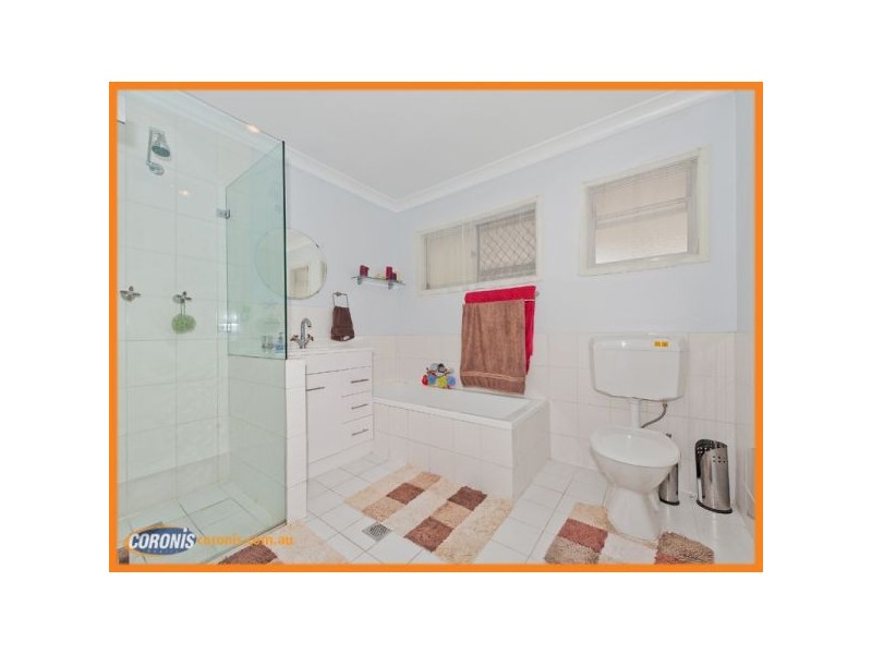 28 Springwood Road, Underwood QLD 4119