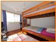 28 Springwood Road, Underwood QLD 4119