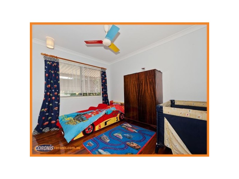 28 Springwood Road, Underwood QLD 4119