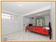 28 Springwood Road, Underwood QLD 4119