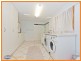 28 Springwood Road, Underwood QLD 4119