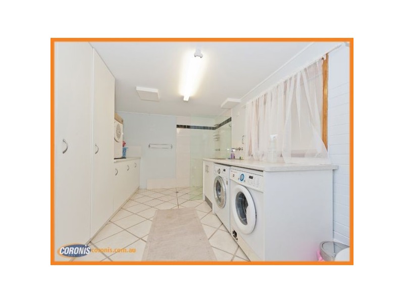 28 Springwood Road, Underwood QLD 4119
