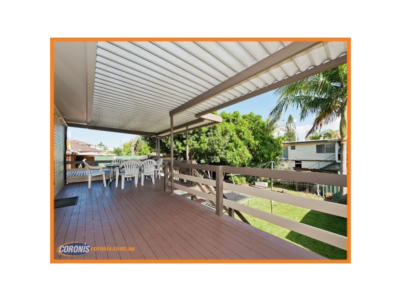 28 Springwood Road, Underwood QLD 4119