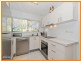 28 Springwood Road, Underwood QLD 4119