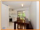 28 Springwood Road, Underwood QLD 4119