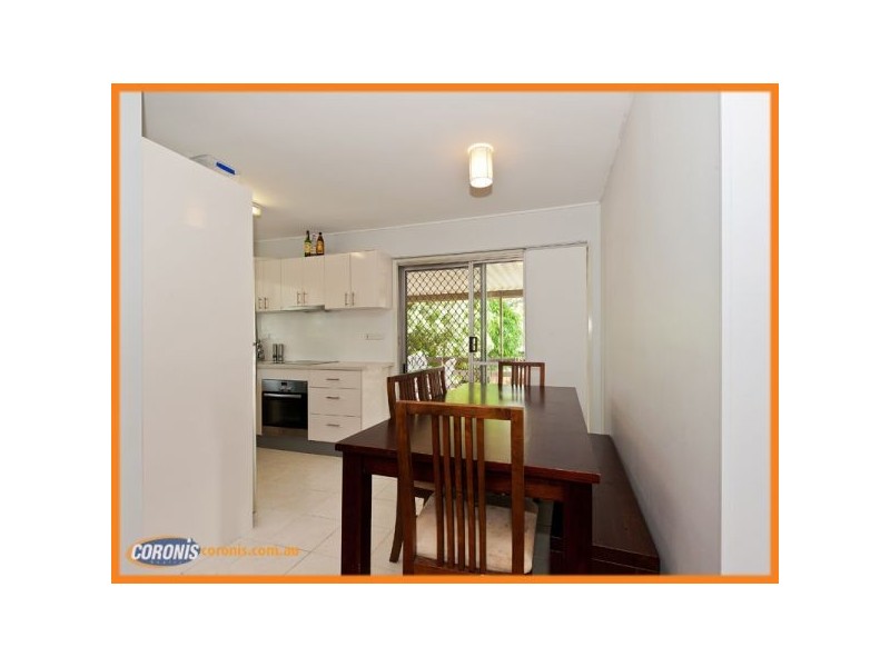 28 Springwood Road, Underwood QLD 4119