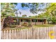 5 Constellation Drive, Loganholme QLD 4129