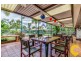 5 Constellation Drive, Loganholme QLD 4129