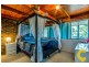 5 Constellation Drive, Loganholme QLD 4129