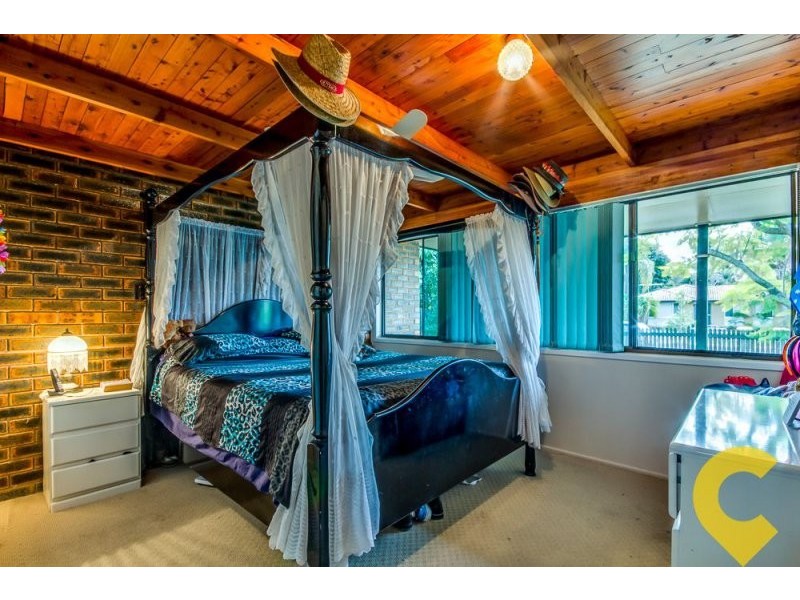 5 Constellation Drive, Loganholme QLD 4129