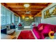 5 Constellation Drive, Loganholme QLD 4129