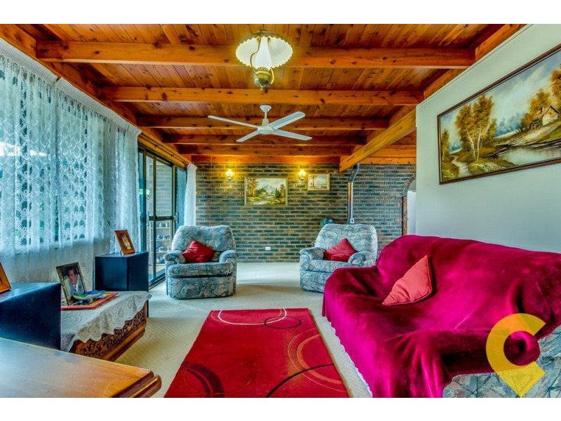 5 Constellation Drive, Loganholme QLD 4129