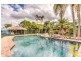 5 Constellation Drive, Loganholme QLD 4129