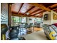 5 Constellation Drive, Loganholme QLD 4129
