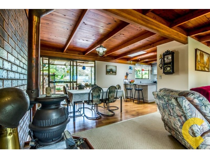 5 Constellation Drive, Loganholme QLD 4129