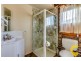 5 Constellation Drive, Loganholme QLD 4129