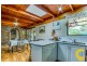 5 Constellation Drive, Loganholme QLD 4129