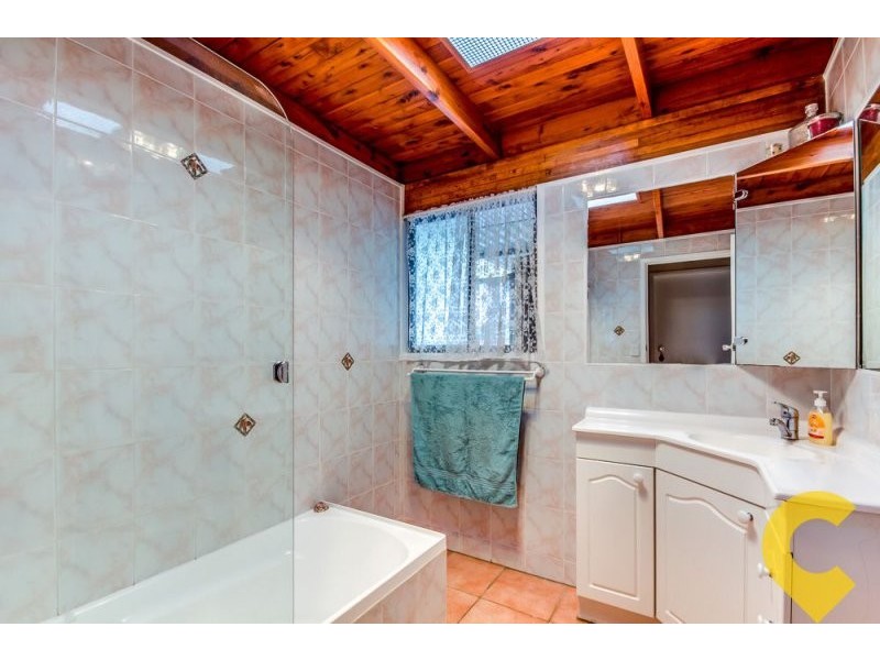 5 Constellation Drive, Loganholme QLD 4129