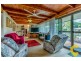 5 Constellation Drive, Loganholme QLD 4129