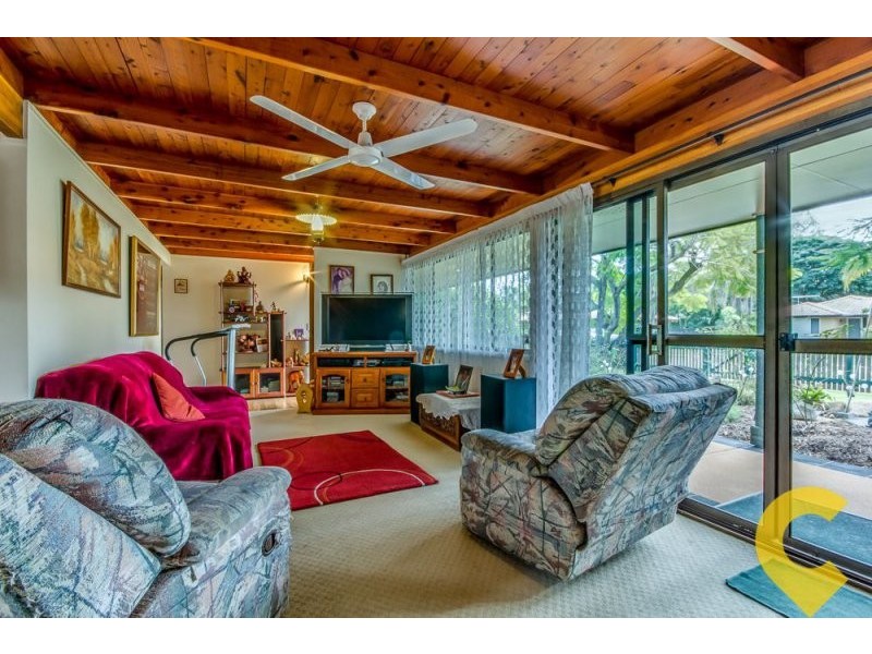 5 Constellation Drive, Loganholme QLD 4129