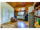 5 Constellation Drive, Loganholme QLD 4129