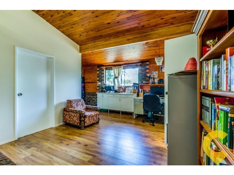 5 Constellation Drive, Loganholme QLD 4129