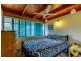 5 Constellation Drive, Loganholme QLD 4129