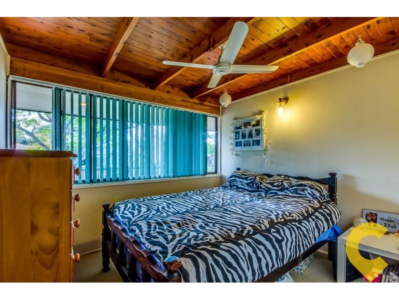 5 Constellation Drive, Loganholme QLD 4129